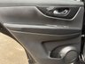 USED 2018 18 NISSAN X-TRAIL 1.6 dCi N-Connecta SUV 5dr Diesel Manual Euro 6 (s/s) (130 ps) CRUISE CONTROL, PARKING SENSORS