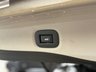 USED 2018 18 NISSAN X-TRAIL 1.6 dCi N-Connecta SUV 5dr Diesel Manual Euro 6 (s/s) (130 ps) CRUISE CONTROL, PARKING SENSORS