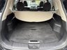 USED 2018 18 NISSAN X-TRAIL 1.6 dCi N-Connecta SUV 5dr Diesel Manual Euro 6 (s/s) (130 ps) CRUISE CONTROL, PARKING SENSORS