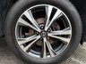 USED 2018 18 NISSAN X-TRAIL 1.6 dCi N-Connecta SUV 5dr Diesel Manual Euro 6 (s/s) (130 ps) CRUISE CONTROL, PARKING SENSORS