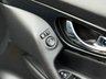USED 2018 18 NISSAN X-TRAIL 1.6 dCi N-Connecta SUV 5dr Diesel Manual Euro 6 (s/s) (130 ps) CRUISE CONTROL, PARKING SENSORS