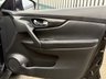 USED 2018 18 NISSAN X-TRAIL 1.6 dCi N-Connecta SUV 5dr Diesel Manual Euro 6 (s/s) (130 ps) CRUISE CONTROL, PARKING SENSORS