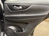USED 2018 18 NISSAN X-TRAIL 1.6 dCi N-Connecta SUV 5dr Diesel Manual Euro 6 (s/s) (130 ps) CRUISE CONTROL, PARKING SENSORS