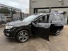 USED 2018 18 NISSAN X-TRAIL 1.6 dCi N-Connecta SUV 5dr Diesel Manual Euro 6 (s/s) (130 ps) CRUISE CONTROL, PARKING SENSORS