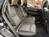 USED 2018 18 NISSAN X-TRAIL 1.6 dCi N-Connecta SUV 5dr Diesel Manual Euro 6 (s/s) (130 ps) CRUISE CONTROL, PARKING SENSORS