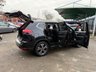 USED 2018 18 NISSAN X-TRAIL 1.6 dCi N-Connecta SUV 5dr Diesel Manual Euro 6 (s/s) (130 ps) CRUISE CONTROL, PARKING SENSORS