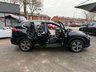 USED 2018 18 NISSAN X-TRAIL 1.6 dCi N-Connecta SUV 5dr Diesel Manual Euro 6 (s/s) (130 ps) CRUISE CONTROL, PARKING SENSORS