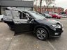 USED 2018 18 NISSAN X-TRAIL 1.6 dCi N-Connecta SUV 5dr Diesel Manual Euro 6 (s/s) (130 ps) CRUISE CONTROL, PARKING SENSORS