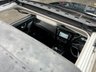 USED 2018 18 NISSAN X-TRAIL 1.6 dCi N-Connecta SUV 5dr Diesel Manual Euro 6 (s/s) (130 ps) CRUISE CONTROL, PARKING SENSORS