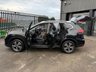 USED 2018 18 NISSAN X-TRAIL 1.6 dCi N-Connecta SUV 5dr Diesel Manual Euro 6 (s/s) (130 ps) CRUISE CONTROL, PARKING SENSORS
