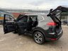 USED 2018 18 NISSAN X-TRAIL 1.6 dCi N-Connecta SUV 5dr Diesel Manual Euro 6 (s/s) (130 ps) CRUISE CONTROL, PARKING SENSORS