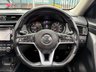 USED 2018 18 NISSAN X-TRAIL 1.6 dCi N-Connecta SUV 5dr Diesel Manual Euro 6 (s/s) (130 ps) CRUISE CONTROL, PARKING SENSORS