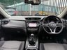 USED 2018 18 NISSAN X-TRAIL 1.6 dCi N-Connecta SUV 5dr Diesel Manual Euro 6 (s/s) (130 ps) CRUISE CONTROL, PARKING SENSORS