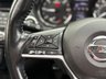 USED 2018 18 NISSAN X-TRAIL 1.6 dCi N-Connecta SUV 5dr Diesel Manual Euro 6 (s/s) (130 ps) CRUISE CONTROL, PARKING SENSORS