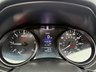 USED 2018 18 NISSAN X-TRAIL 1.6 dCi N-Connecta SUV 5dr Diesel Manual Euro 6 (s/s) (130 ps) CRUISE CONTROL, PARKING SENSORS