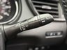 USED 2018 18 NISSAN X-TRAIL 1.6 dCi N-Connecta SUV 5dr Diesel Manual Euro 6 (s/s) (130 ps) CRUISE CONTROL, PARKING SENSORS