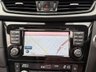 USED 2018 18 NISSAN X-TRAIL 1.6 dCi N-Connecta SUV 5dr Diesel Manual Euro 6 (s/s) (130 ps) CRUISE CONTROL, PARKING SENSORS