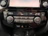 USED 2018 18 NISSAN X-TRAIL 1.6 dCi N-Connecta SUV 5dr Diesel Manual Euro 6 (s/s) (130 ps) CRUISE CONTROL, PARKING SENSORS