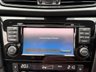 USED 2018 18 NISSAN X-TRAIL 1.6 dCi N-Connecta SUV 5dr Diesel Manual Euro 6 (s/s) (130 ps) CRUISE CONTROL, PARKING SENSORS