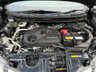 USED 2018 18 NISSAN X-TRAIL 1.6 dCi N-Connecta SUV 5dr Diesel Manual Euro 6 (s/s) (130 ps) CRUISE CONTROL, PARKING SENSORS