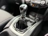 USED 2018 18 NISSAN X-TRAIL 1.6 dCi N-Connecta SUV 5dr Diesel Manual Euro 6 (s/s) (130 ps) CRUISE CONTROL, PARKING SENSORS