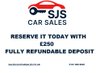 USED 2018 18 NISSAN X-TRAIL 1.6 dCi N-Connecta SUV 5dr Diesel Manual Euro 6 (s/s) (130 ps) CRUISE CONTROL, PARKING SENSORS