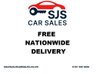 USED 2018 18 NISSAN X-TRAIL 1.6 dCi N-Connecta SUV 5dr Diesel Manual Euro 6 (s/s) (130 ps) CRUISE CONTROL, PARKING SENSORS