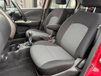USED 2013 63 NISSAN MICRA 1.2 Acenta Hatchback 5dr Petrol Manual Euro 5 (80 ps) NAVIGATION SYSTEM, BLUETOOTH SYSTEM