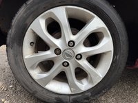 USED 2013 63 NISSAN MICRA 1.2 Acenta Hatchback 5dr Petrol Manual Euro 5 (80 ps) NAVIGATION SYSTEM, BLUETOOTH SYSTEM