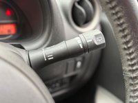 USED 2013 63 NISSAN MICRA 1.2 Acenta Hatchback 5dr Petrol Manual Euro 5 (80 ps) NAVIGATION SYSTEM, BLUETOOTH SYSTEM
