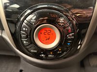 USED 2013 63 NISSAN MICRA 1.2 Acenta Hatchback 5dr Petrol Manual Euro 5 (80 ps) NAVIGATION SYSTEM, BLUETOOTH SYSTEM