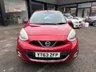 USED 2013 63 NISSAN MICRA 1.2 Acenta Hatchback 5dr Petrol Manual Euro 5 (80 ps) NAVIGATION SYSTEM, BLUETOOTH SYSTEM