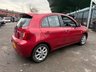 USED 2013 63 NISSAN MICRA 1.2 Acenta Hatchback 5dr Petrol Manual Euro 5 (80 ps) NAVIGATION SYSTEM, BLUETOOTH SYSTEM