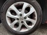 USED 2013 63 NISSAN MICRA 1.2 Acenta Hatchback 5dr Petrol Manual Euro 5 (80 ps) NAVIGATION SYSTEM, BLUETOOTH SYSTEM