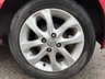 USED 2013 63 NISSAN MICRA 1.2 Acenta Hatchback 5dr Petrol Manual Euro 5 (80 ps) NAVIGATION SYSTEM, BLUETOOTH SYSTEM