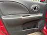 USED 2013 63 NISSAN MICRA 1.2 Acenta Hatchback 5dr Petrol Manual Euro 5 (80 ps) NAVIGATION SYSTEM, BLUETOOTH SYSTEM