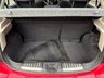 USED 2013 63 NISSAN MICRA 1.2 Acenta Hatchback 5dr Petrol Manual Euro 5 (80 ps) NAVIGATION SYSTEM, BLUETOOTH SYSTEM