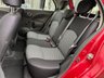 USED 2013 63 NISSAN MICRA 1.2 Acenta Hatchback 5dr Petrol Manual Euro 5 (80 ps) NAVIGATION SYSTEM, BLUETOOTH SYSTEM