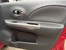 USED 2013 63 NISSAN MICRA 1.2 Acenta Hatchback 5dr Petrol Manual Euro 5 (80 ps) NAVIGATION SYSTEM, BLUETOOTH SYSTEM
