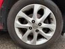 USED 2013 63 NISSAN MICRA 1.2 Acenta Hatchback 5dr Petrol Manual Euro 5 (80 ps) NAVIGATION SYSTEM, BLUETOOTH SYSTEM