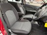 USED 2013 63 NISSAN MICRA 1.2 Acenta Hatchback 5dr Petrol Manual Euro 5 (80 ps) NAVIGATION SYSTEM, BLUETOOTH SYSTEM
