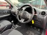 USED 2013 63 NISSAN MICRA 1.2 Acenta Hatchback 5dr Petrol Manual Euro 5 (80 ps) NAVIGATION SYSTEM, BLUETOOTH SYSTEM