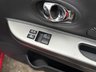 USED 2013 63 NISSAN MICRA 1.2 Acenta Hatchback 5dr Petrol Manual Euro 5 (80 ps) NAVIGATION SYSTEM, BLUETOOTH SYSTEM