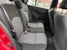 USED 2013 63 NISSAN MICRA 1.2 Acenta Hatchback 5dr Petrol Manual Euro 5 (80 ps) NAVIGATION SYSTEM, BLUETOOTH SYSTEM