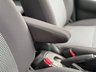 USED 2013 63 NISSAN MICRA 1.2 Acenta Hatchback 5dr Petrol Manual Euro 5 (80 ps) NAVIGATION SYSTEM, BLUETOOTH SYSTEM