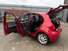 USED 2013 63 NISSAN MICRA 1.2 Acenta Hatchback 5dr Petrol Manual Euro 5 (80 ps) NAVIGATION SYSTEM, BLUETOOTH SYSTEM