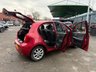 USED 2013 63 NISSAN MICRA 1.2 Acenta Hatchback 5dr Petrol Manual Euro 5 (80 ps) NAVIGATION SYSTEM, BLUETOOTH SYSTEM