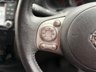 USED 2013 63 NISSAN MICRA 1.2 Acenta Hatchback 5dr Petrol Manual Euro 5 (80 ps) NAVIGATION SYSTEM, BLUETOOTH SYSTEM