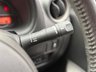 USED 2013 63 NISSAN MICRA 1.2 Acenta Hatchback 5dr Petrol Manual Euro 5 (80 ps) NAVIGATION SYSTEM, BLUETOOTH SYSTEM