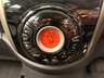 USED 2013 63 NISSAN MICRA 1.2 Acenta Hatchback 5dr Petrol Manual Euro 5 (80 ps) NAVIGATION SYSTEM, BLUETOOTH SYSTEM